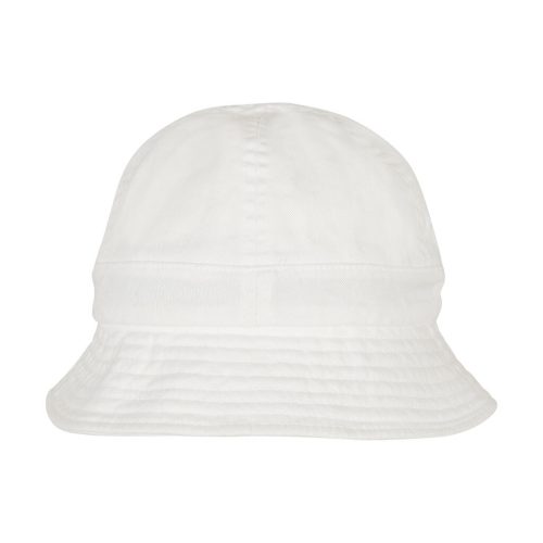 Eco-Washing-Flexfit-Notop-Tennis-Hat