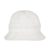 Eco-Washing-Flexfit-Notop-Tennis-Hat