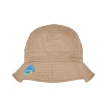 Eco-Washing-Flexfit-Notop-Tennis-Hat