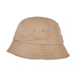 Eco-Washing-Flexfit-Notop-Tennis-Hat
