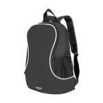 Fuji-Basic-Backpack