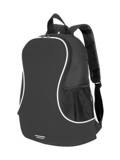 Fuji-Basic-Backpack