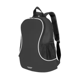 Fuji-Basic-Backpack