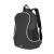 Fuji-Basic-Backpack