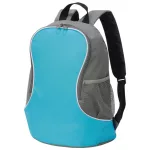 Fuji-Basic-Backpack