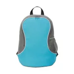Fuji-Basic-Backpack