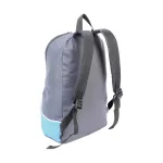 Fuji-Basic-Backpack