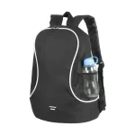 Fuji-Basic-Backpack