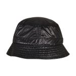 Light-Nylon-Bucket-Hat