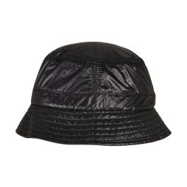 Light-Nylon-Bucket-Hat