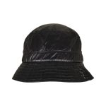 Light-Nylon-Bucket-Hat