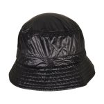 Light-Nylon-Bucket-Hat