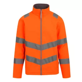 Pro-Hi-Vis-Ablaze-Softshell