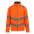 Pro-Hi-Vis-Ablaze-Softshell