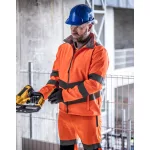 Pro-Hi-Vis-Ablaze-Softshell