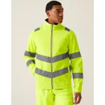 Pro-Hi-Vis-Ablaze-Softshell