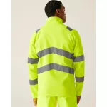 Pro-Hi-Vis-Ablaze-Softshell