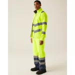 Pro-Hi-Vis-Ablaze-Softshell