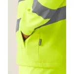 Pro-Hi-Vis-Ablaze-Softshell