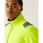 Pro-Hi-Vis-Ablaze-Softshell