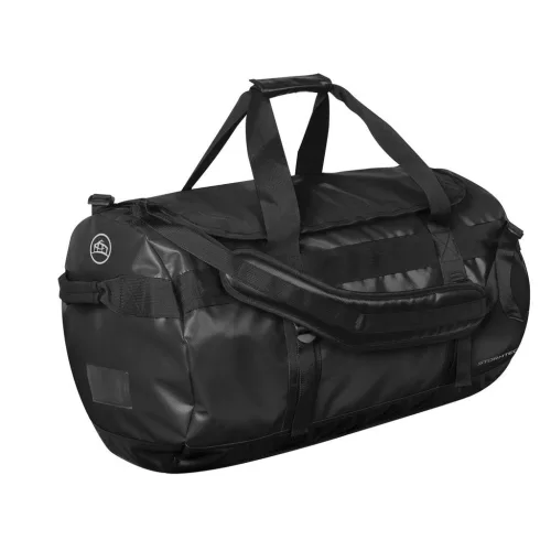 Atlantis-W-P-Gear-Bag-Medium