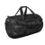 Atlantis-W-P-Gear-Bag-Medium