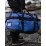Atlantis-W-P-Gear-Bag-Medium