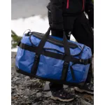 Atlantis-W-P-Gear-Bag-Medium