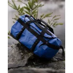 Atlantis-W-P-Gear-Bag-Medium