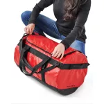 Atlantis-W-P-Gear-Bag-Medium