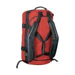 Atlantis-W-P-Gear-Bag-Medium