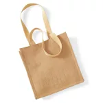 Jute-Compact-Tote