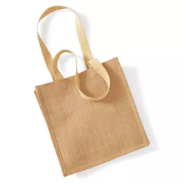 Jute-Compact-Tote