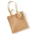 Jute-Compact-Tote