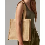 Jute-Compact-Tote