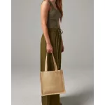 Jute-Compact-Tote