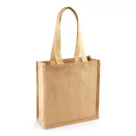 Jute-Compact-Tote