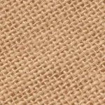 Jute-Compact-Tote