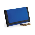 Ripper-Wallet