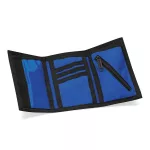 Ripper-Wallet