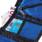 Ripper-Wallet