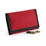 Ripper-Wallet