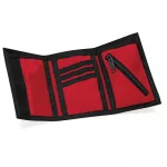 Ripper-Wallet