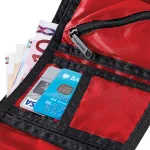 Ripper-Wallet