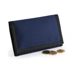 Ripper-Wallet