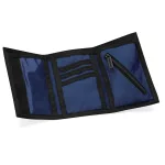 Ripper-Wallet