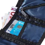 Ripper-Wallet