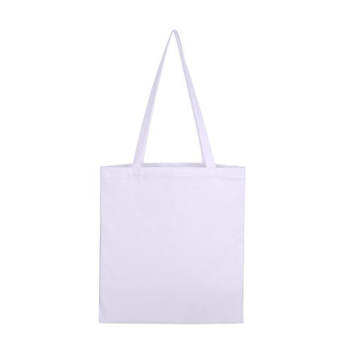 Popular-Organic-Cotton-Shopper-LH