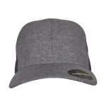 Flexfit-Delta-Carbon-Cap-2-Tone