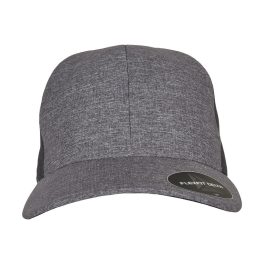 Flexfit-Delta-Carbon-Cap-2-Tone